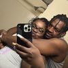 mrslewis2uboo