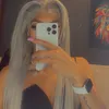 shayona__