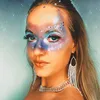 melinaesmeralda