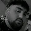 caydenflores.ly