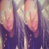 jazzi12359