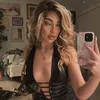 valentinacerveraa