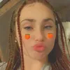 highhaileyyy