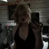 lunar_molly
