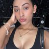 ashleyngomez25