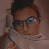 clevergirl0103