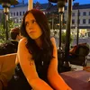 moa_tornberg