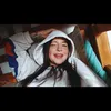 t_hompson003