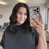 britneyycarr