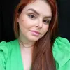 annaju_ss