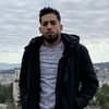 akramjackdanials