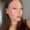 scorpioshix
