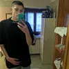 marcomanneschi