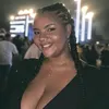 graciellyromulo