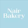 nairbakerycix