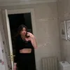 angelammarin