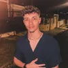 im.otaviomello