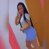 dehmorenaaaa
