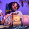 jelise.insights
