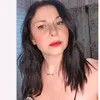 francesca198542
