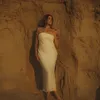 natmelzz_