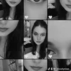 _blxxdyrose_