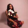sweetkp13