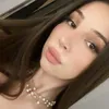 klaudia.dxb