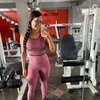 fabiulasiilva