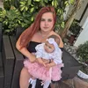 maricamnac