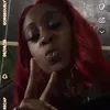 gorgeouslylibra
