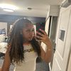 kelsie444_
