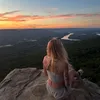 kennevaehh