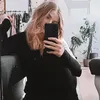 btshko