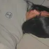 kamlarocha