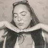 dosesofhanjery