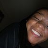 keasia.wright