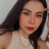 paola.hf