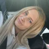 taylorcollings21
