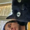 lu_jonas14