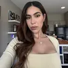 olgaherreraa