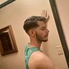 angelantoniobarro