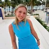 taylorkauffman_