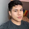 ronnyluyo