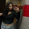 acev.jocelyn