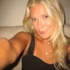erin_vanalstyne
