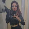 vickymontenegro4
