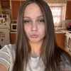 kaydenc.gainey
