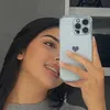 ambersalv