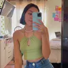 krishnacofrec